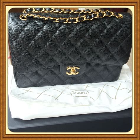 faux Chanel bags cheap